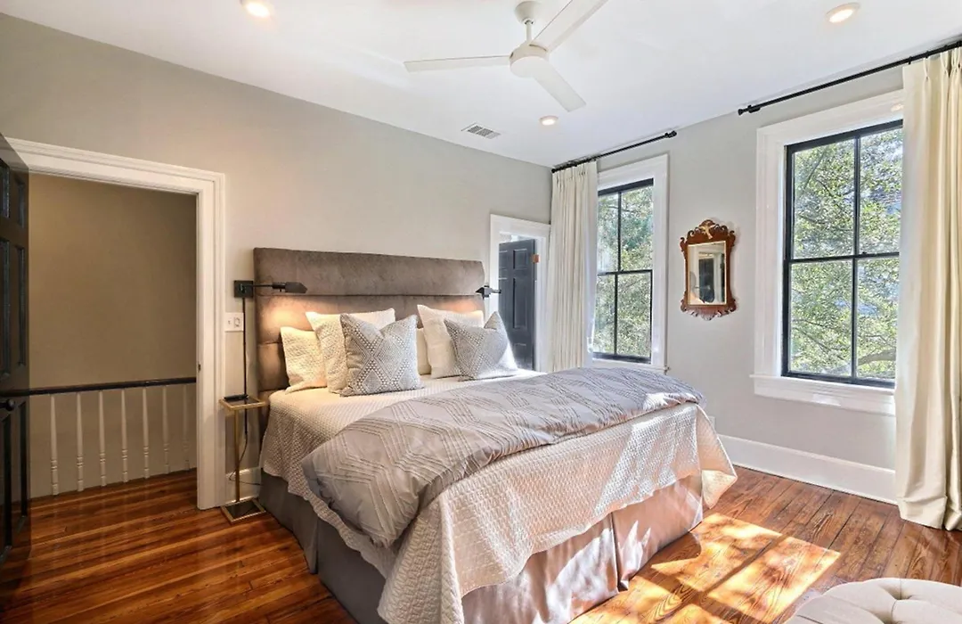 Isaac Laroche Estate-1