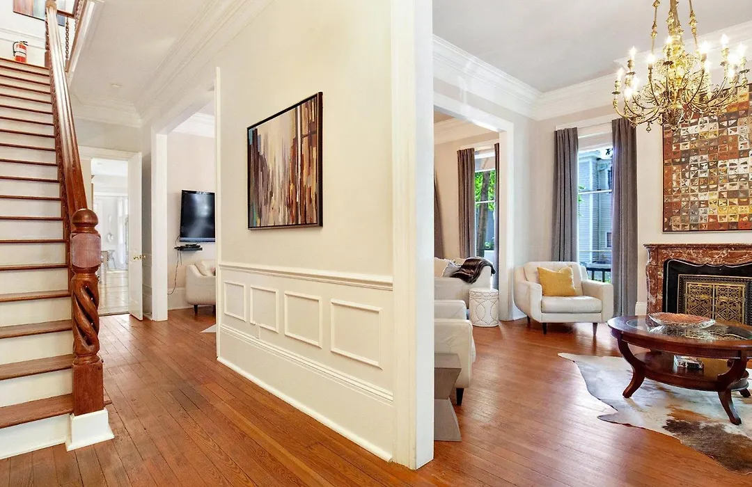 Whitfield Square-1