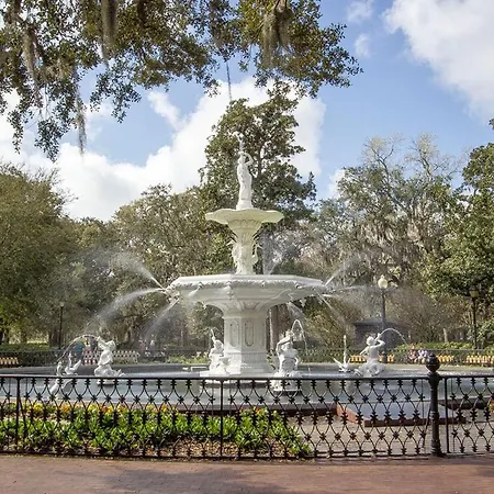 Southern Belle 3-3