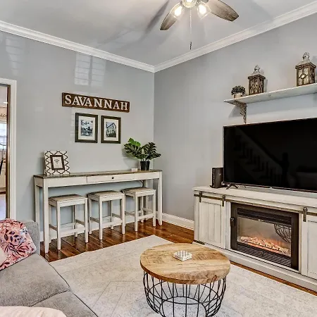Magnolia Manor-3