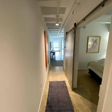 State Street Retreat-3