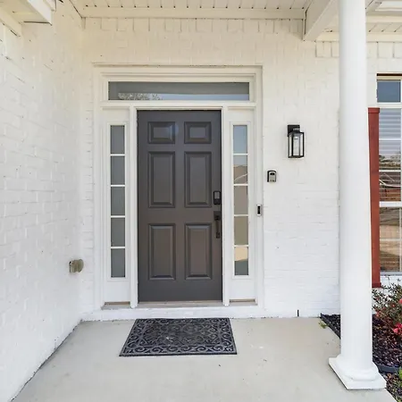 Boho Chic Retreat Savannah-3
