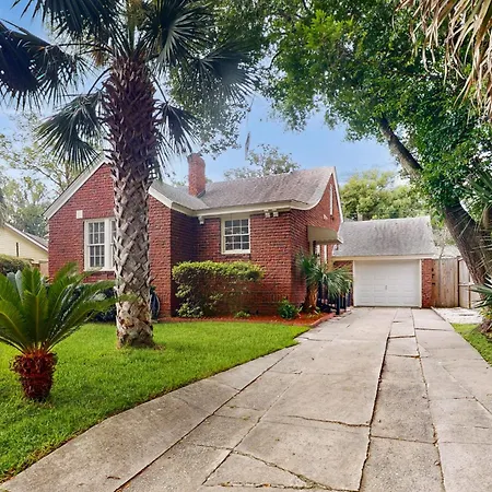 Baldwin Park Retreat-3