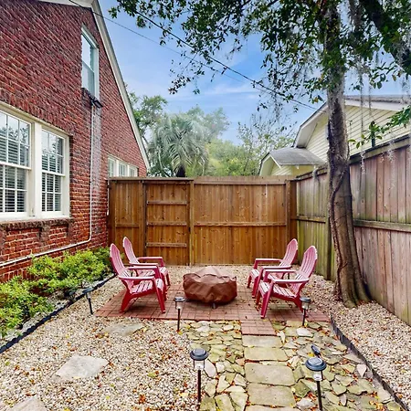 Baldwin Park Retreat-2