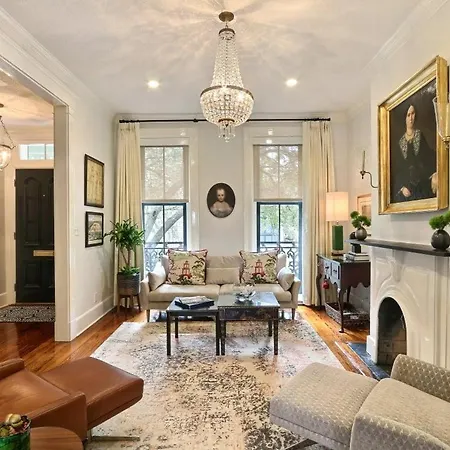 Isaac Laroche Estate-3