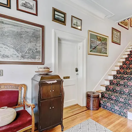 Drayton Place Estate-2