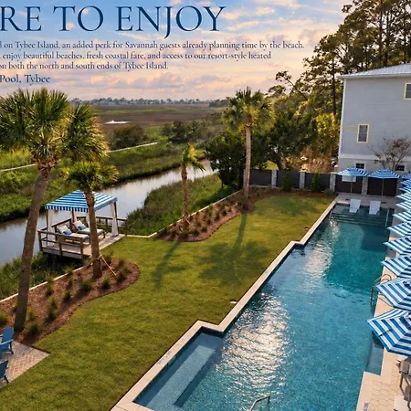 Parker'S Collection Estate-2